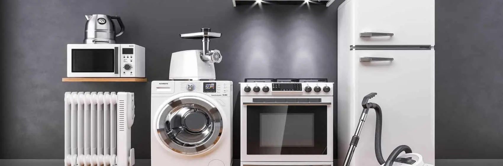 Nevşehir Vaillant Kombi Servisi